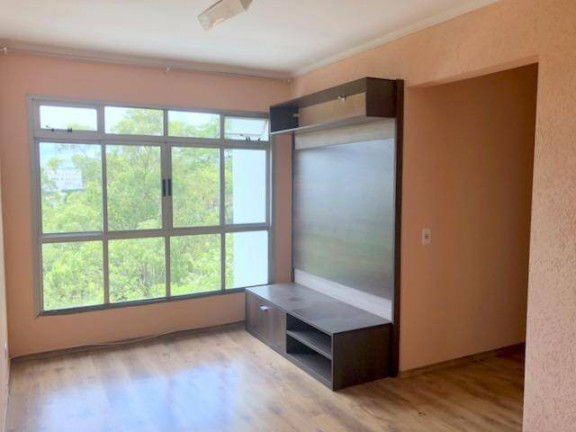 Imagem Apartamento com 3 Quartos para Alugar, 90 m² em Granja Viana Ii - Cotia Imagem Apartamento com 3 Quartos para Alugar, 90 m² em Granja Viana Ii - Cotia