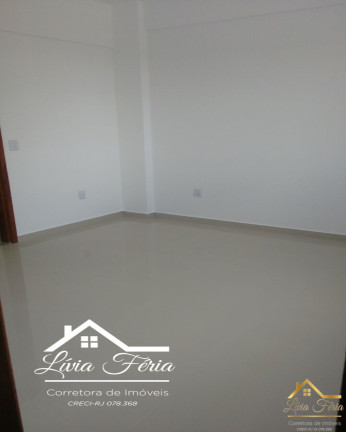 Apartamento com 2 Quartos à Venda, 82 m² em Parque Flamboyant - Campos Dos Goytacazes