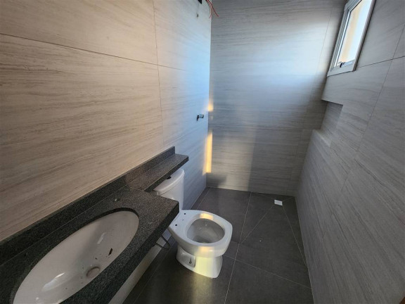 Imagem Apartamento com 3 Quartos à Venda, 126 m² em Aviação - Praia Grande Imagem Apartamento com 3 Quartos à Venda, 126 m² em Aviação - Praia Grande
