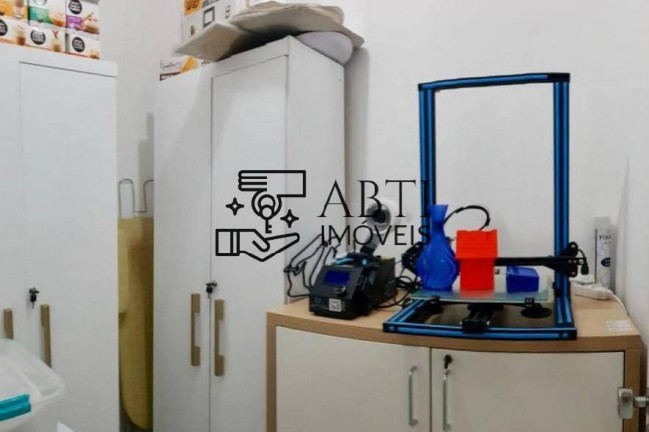 Imagem Apartamento com 2 Quartos à Venda, 86 m² em Moema - São Paulo