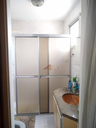 Imagem Apartamento com 4 Quartos à Venda, 145 m² em Penha De França - São Paulo