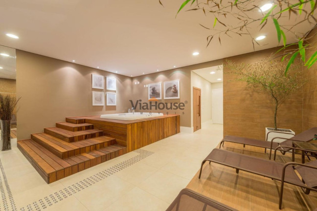 Imagem Apartamento com 2 Quartos à Venda, 150 m² em Várzea Da Barra Funda - São Paulo Imagem Apartamento com 2 Quartos à Venda, 150 m² em Várzea Da Barra Funda - São Paulo