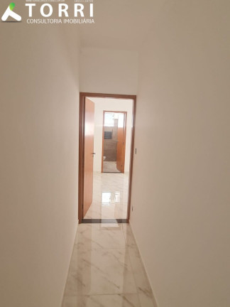 Imagem Casa com 2 Quartos à Venda, 75 m² em Jardim Americano - Sorocaba Imagem Casa com 2 Quartos à Venda, 75 m² em Jardim Americano - Sorocaba