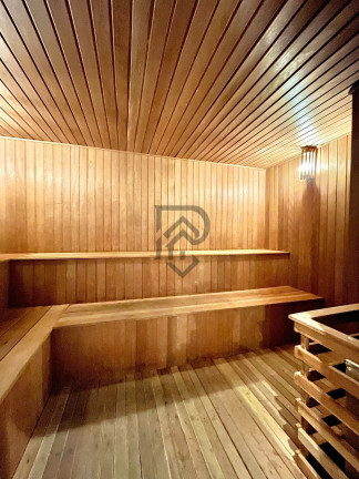 Imagem Apartamento com 3 Quartos à Venda, 107 m² em Aclimação - São Paulo Imagem Apartamento com 3 Quartos à Venda, 107 m² em Aclimação - São Paulo