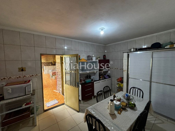 Imagem Casa com 2 Quartos à Venda, 300 m² em Parque Ribeirão Preto - Ribeirão Preto