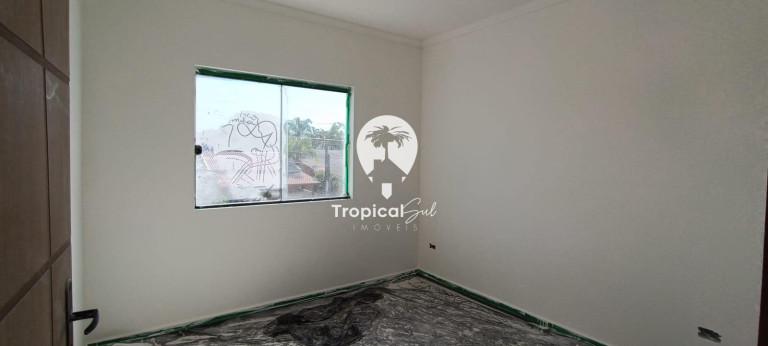 Imagem Casa com 2 Quartos à Venda, 105 m² em Grajaú - Pontal Do Parana Imagem Casa com 2 Quartos à Venda, 105 m² em Grajaú - Pontal Do Parana