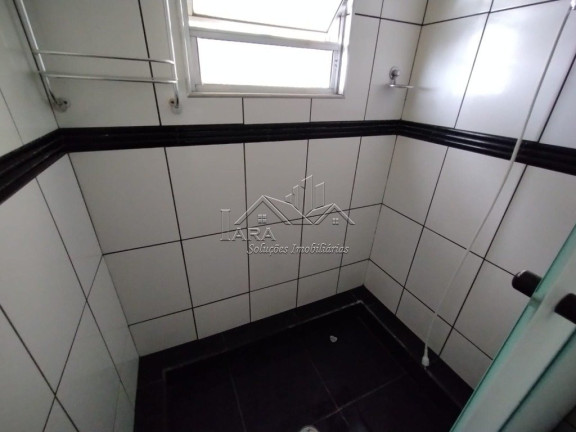 Imagem Casa com 2 Quartos para Alugar, em Vila Ré - São Paulo Imagem Casa com 2 Quartos para Alugar, em Vila Ré - São Paulo