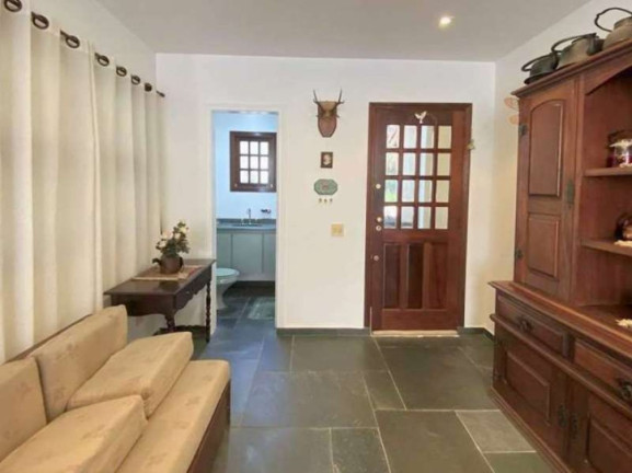 Imagem Casa com 4 Quartos à Venda, 304 m² em São Paulo Ii - Cotia Imagem Casa com 4 Quartos à Venda, 304 m² em São Paulo Ii - Cotia