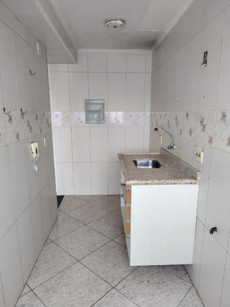 Imagem Imóvel com 4 Quartos à Venda, 100 m² em Vila Ré - São Paulo Imagem Imóvel com 4 Quartos à Venda, 100 m² em Vila Ré - São Paulo
