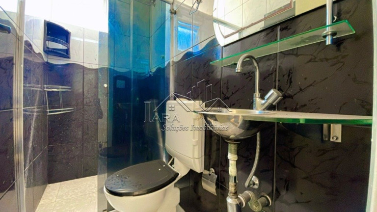 Imagem Apartamento com 2 Quartos à Venda,  em Itaquera - São Paulo