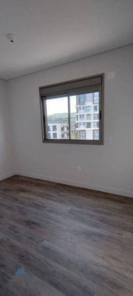 Imagem Apartamento com 3 Quartos à Venda, 75 m² em Carvoeira - Florianópolis