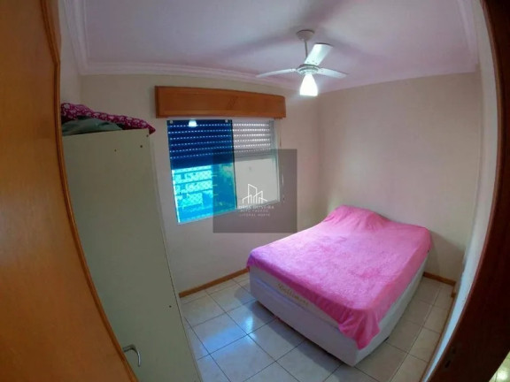 Imagem Apartamento com 2 Quartos à Venda, em Centro - Capão Da Canoa Imagem Apartamento com 2 Quartos à Venda, em Centro - Capão Da Canoa