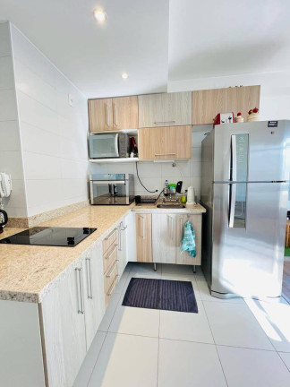 Imagem Apartamento com 1 Quarto à Venda, 40 m² em Vila Olímpia - São Paulo Imagem Apartamento com 1 Quarto à Venda, 40 m² em Vila Olímpia - São Paulo