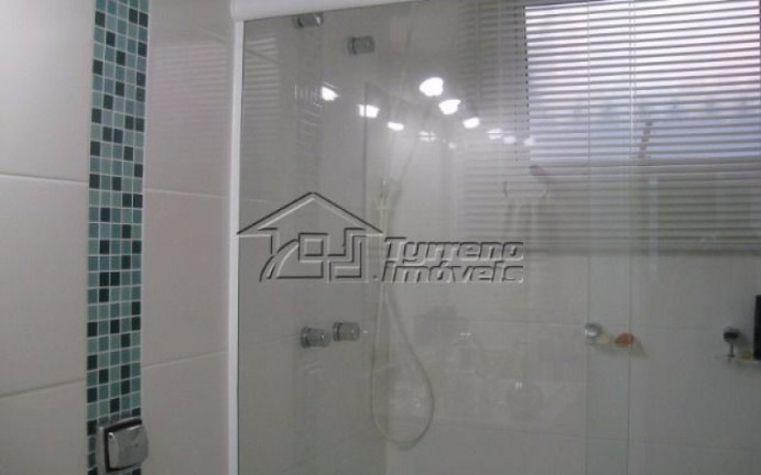 Imagem Casa de Condomínio com 3 Quartos à Venda, 173 m² em Urbanova - São José Dos Campos Imagem Casa de Condomínio com 3 Quartos à Venda, 173 m² em Urbanova - São José Dos Campos