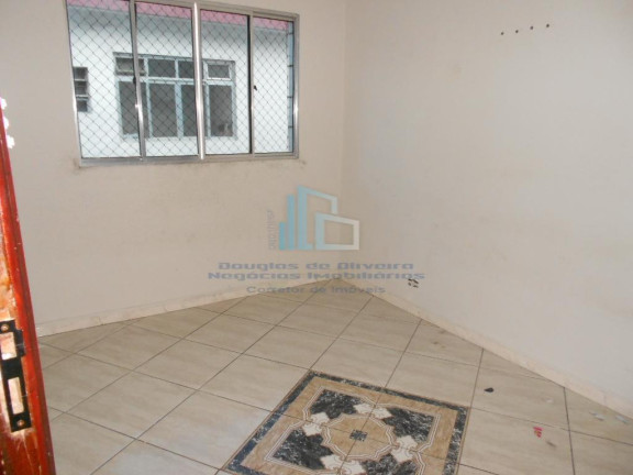 Imagem Apartamento com 1 Quarto à Venda, 34 m² em Aviação - Praia Grande Imagem Apartamento com 1 Quarto à Venda, 34 m² em Aviação - Praia Grande