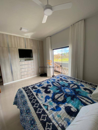 Imagem Casa à Venda, 250 m² em Vila Dos Ipês - Lagoa Santa Imagem Casa à Venda, 250 m² em Vila Dos Ipês - Lagoa Santa