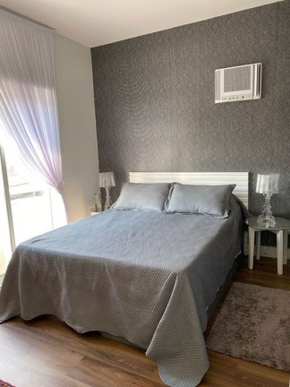 Imagem Apartamento com 2 Quartos à Venda, 116 m² em Brooklin Novo - São Paulo Imagem Apartamento com 2 Quartos à Venda, 116 m² em Brooklin Novo - São Paulo