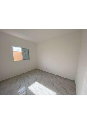 Imagem Casa com 2 Quartos à Venda, 98 m² em Cibratel Ll - Itanhaém