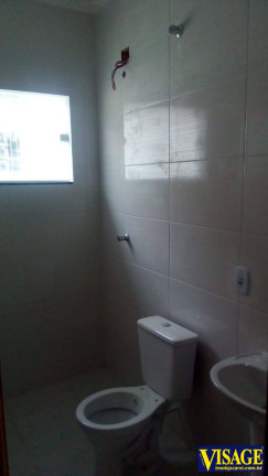 Imagem Casa com 3 Quartos à Venda, 150 m² em Jd. Das Industrias - Jacareí Imagem Casa com 3 Quartos à Venda, 150 m² em Jd. Das Industrias - Jacareí