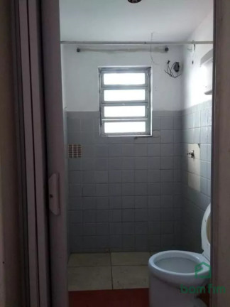 Imagem Casa com 14 Quartos à Venda, 110 m² em Centro Histórico - Porto Alegre Imagem Casa com 14 Quartos à Venda, 110 m² em Centro Histórico - Porto Alegre