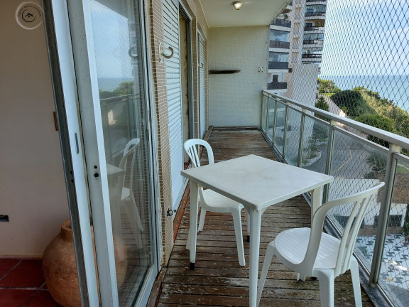 Imagem Apartamento com 3 Quartos à Venda, 120 m² em Jardim Astúrias - Guarujá Imagem Apartamento com 3 Quartos à Venda, 120 m² em Jardim Astúrias - Guarujá