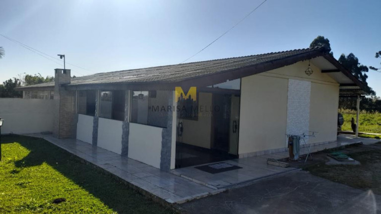 Chácara com 3 Quartos à Venda, 3.000 m²