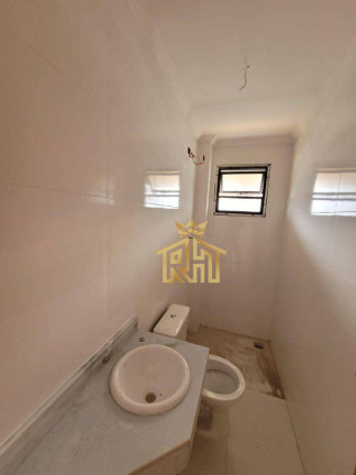 Imagem Apartamento com 2 Quartos à Venda, 77 m² em Canto Do Forte - Praia Grande Imagem Apartamento com 2 Quartos à Venda, 77 m² em Canto Do Forte - Praia Grande