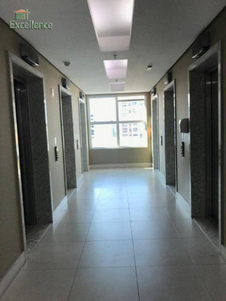 Imagem Sala Comercial à Venda, 39 m² em Centro - São Caetano Do Sul