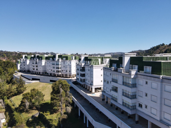 Imagem Imóvel com 4 Quartos à Venda, 101 m² em Região De Capivari - Campos Do Jordão Imagem Imóvel com 4 Quartos à Venda, 101 m² em Região De Capivari - Campos Do Jordão