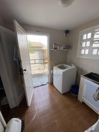 Imagem Casa de Condomínio com 3 Quartos à Venda,  em Parque Califórnia - Campos Dos Goytacazes