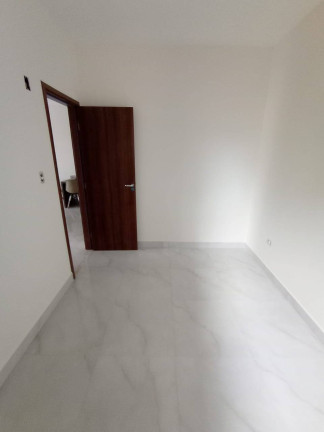 Imagem Apartamento com 3 Quartos à Venda, 93 m² em Tupi - Praia Grande