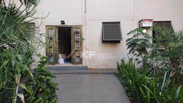 Imagem Apartamento com 2 Quartos à Venda, 54 m² em Vila Virgínia - Ribeirão Preto Imagem Apartamento com 2 Quartos à Venda, 54 m² em Vila Virgínia - Ribeirão Preto