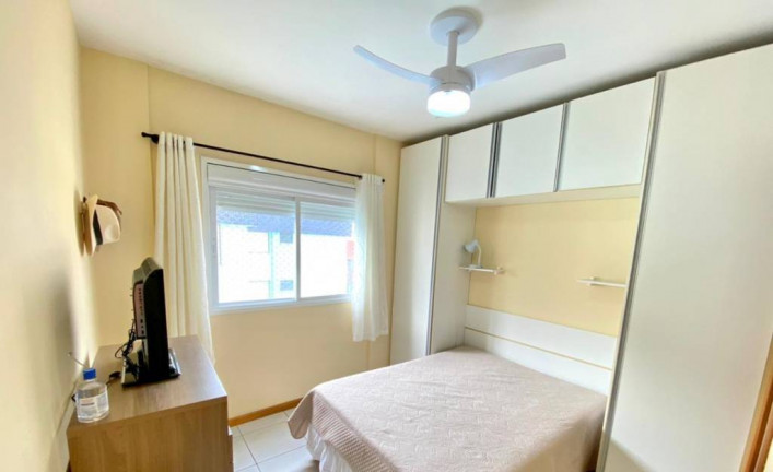 Imagem Apartamento com 2 Quartos à Venda, 77 m² em Centro - Capão Da Canoa Imagem Apartamento com 2 Quartos à Venda, 77 m² em Centro - Capão Da Canoa