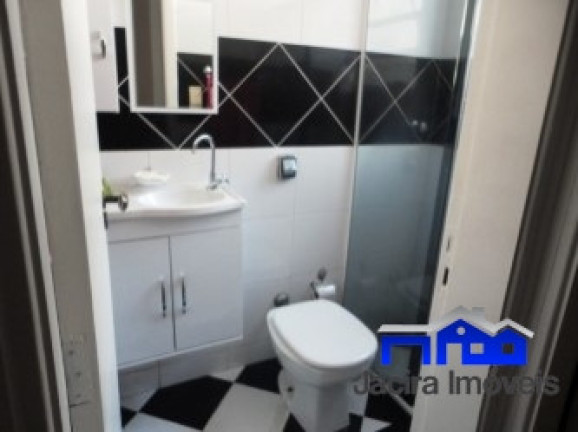 Imagem Apartamento com 1 Quarto à Venda, 43 m² em Encruzilhada - Santos Imagem Apartamento com 1 Quarto à Venda, 43 m² em Encruzilhada - Santos