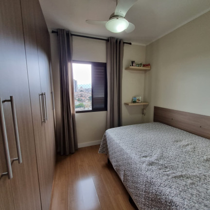 Imagem Apartamento com 2 Quartos à Venda, 57 m² em Casa Verde - São Paulo Imagem Apartamento com 2 Quartos à Venda, 57 m² em Casa Verde - São Paulo
