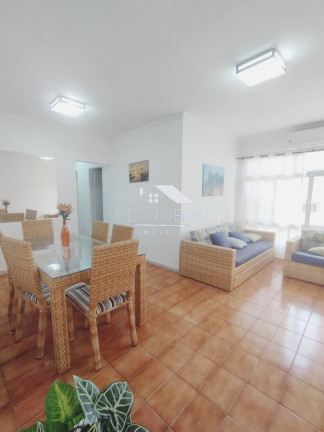Foto do imóvel Apartamento com 2 Quartos à Venda, 64 m² em Enseada - Guarujá