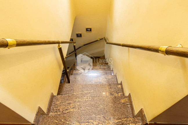 Imagem Sobrado com 3 Quartos à Venda, 160 m² em Vila Leopoldina - São Paulo Imagem Sobrado com 3 Quartos à Venda, 160 m² em Vila Leopoldina - São Paulo