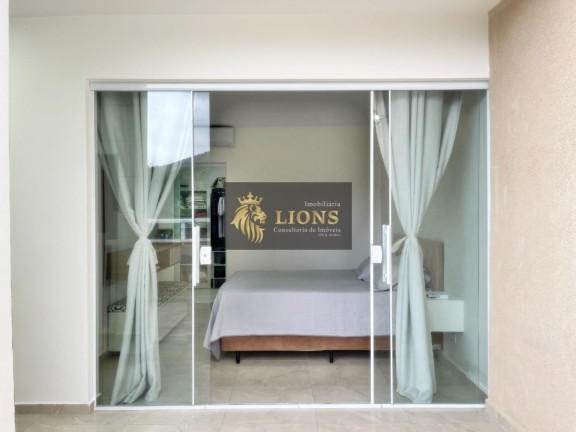 Imagem Imóvel com 3 Quartos à Venda, 150 m² em Toninhas - Ubatuba Imagem Imóvel com 3 Quartos à Venda, 150 m² em Toninhas - Ubatuba