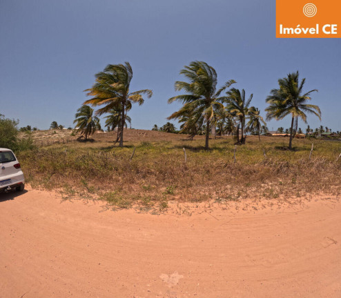 Imagem Terreno à Venda, 738 m² em Ilha Do Guajirú - Itarema Imagem Terreno à Venda, 738 m² em Ilha Do Guajirú - Itarema