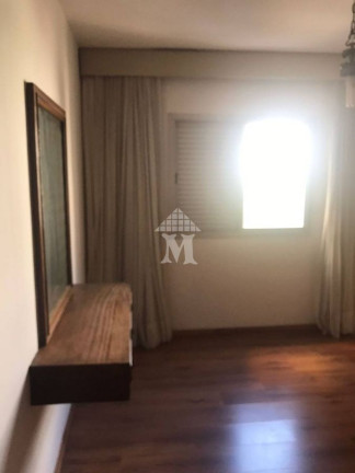 Imagem Apartamento com 2 Quartos à Venda, 74 m² em Chácara Inglesa - São Paulo Imagem Apartamento com 2 Quartos à Venda, 74 m² em Chácara Inglesa - São Paulo