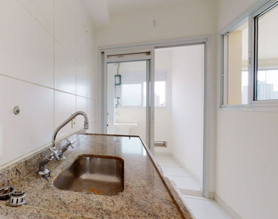 Imagem Apartamento com 2 Quartos à Venda, 65 m² em Vila Do Bosque - São Paulo Imagem Apartamento com 2 Quartos à Venda, 65 m² em Vila Do Bosque - São Paulo