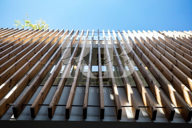 Imagem Imóvel com 5 Quartos à Venda, 997 m² em Riviera - Bertioga
