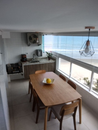 Imagem Apartamento com 2 Quartos à Venda, 76 m² em Balneário Flórida - Praia Grande Imagem Apartamento com 2 Quartos à Venda, 76 m² em Balneário Flórida - Praia Grande