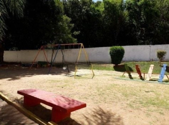 Imagem Imóvel com 2 Quartos à Venda, 70 m² em Jardim Carvalho - Porto Alegre