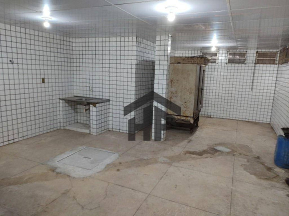 Imagem Casa com 3 Quartos à Venda, 266 m² em Engenho Do Meio - Recife Imagem Casa com 3 Quartos à Venda, 266 m² em Engenho Do Meio - Recife