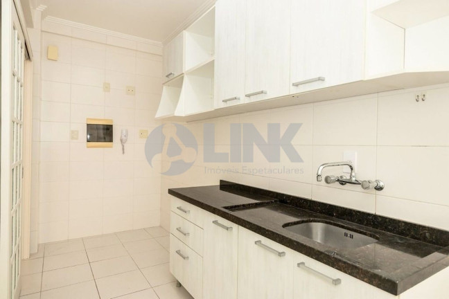 Imagem Apartamento com 3 Quartos à Venda, 85 m² em Jardim Lindóia - Porto Alegre Imagem Apartamento com 3 Quartos à Venda, 85 m² em Jardim Lindóia - Porto Alegre