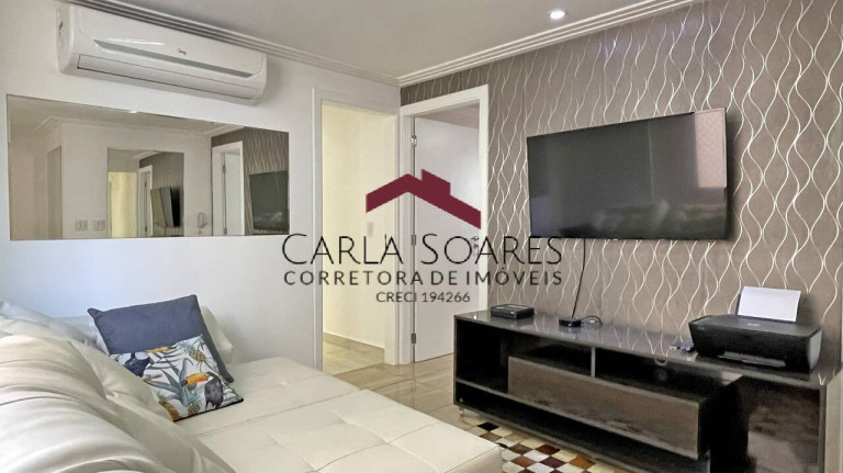 Imagem Apartamento com 5 Quartos à Venda, 160 m² em Centro - Guarujá Imagem Apartamento com 5 Quartos à Venda, 160 m² em Centro - Guarujá