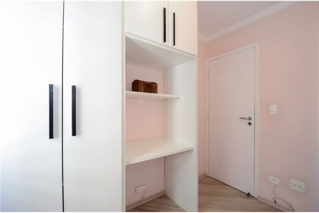 Imagem Apartamento com 3 Quartos à Venda, 70 m² em Saúde - São Paulo Imagem Apartamento com 3 Quartos à Venda, 70 m² em Saúde - São Paulo