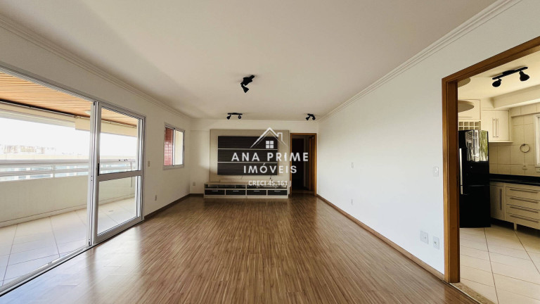 Imagem Apartamento com 3 Quartos à Venda, 150 m² em Jardim Aquarius - São José Dos Campos Imagem Apartamento com 3 Quartos à Venda, 150 m² em Jardim Aquarius - São José Dos Campos