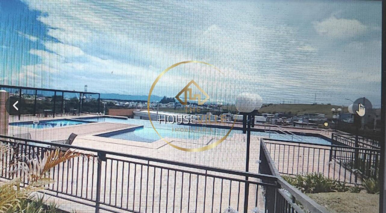 Imagem Casa de Condomínio com 3 Quartos à Venda, 250 m² em Parque Residencial Maria Elmira - Caçapava Imagem Casa de Condomínio com 3 Quartos à Venda, 250 m² em Parque Residencial Maria Elmira - Caçapava